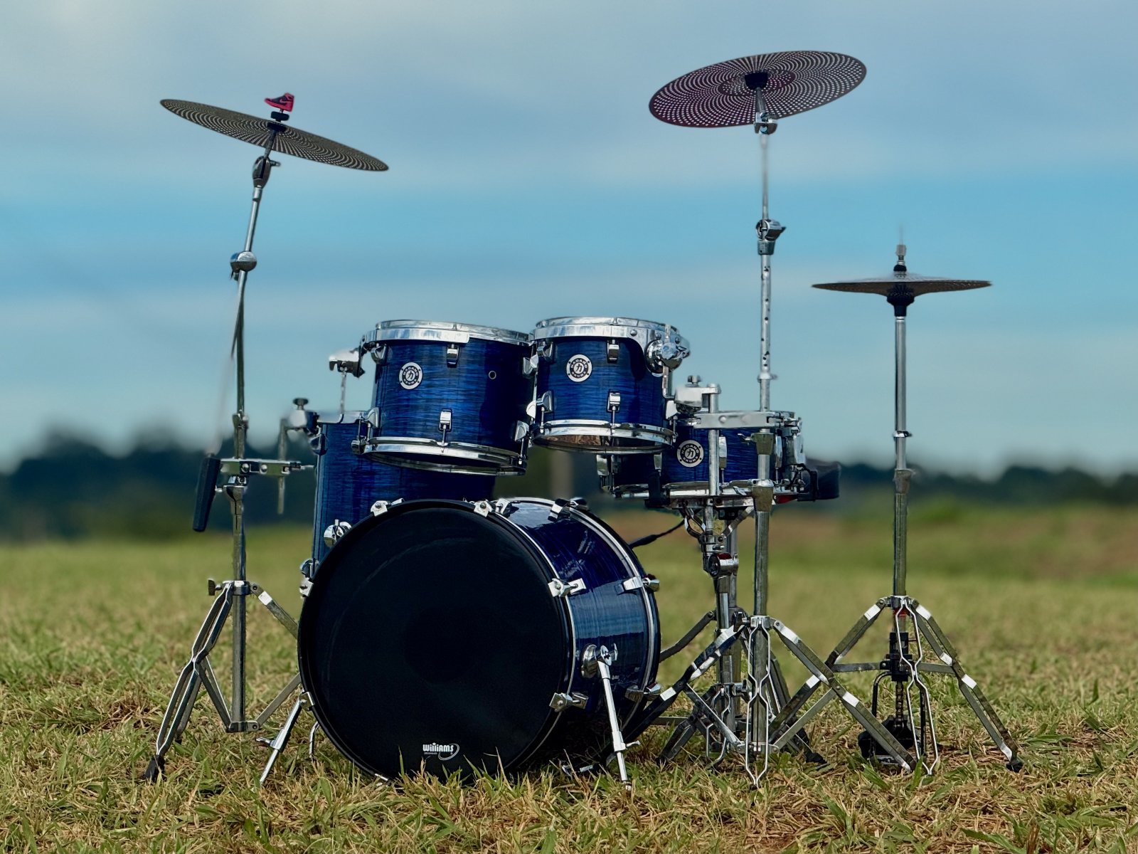 1.500,00 com apenas 0,03 centavos